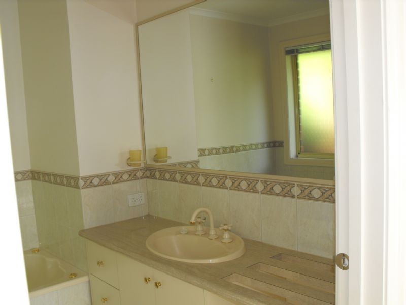 3 Alderley Court, Chirnside Park VIC 3116