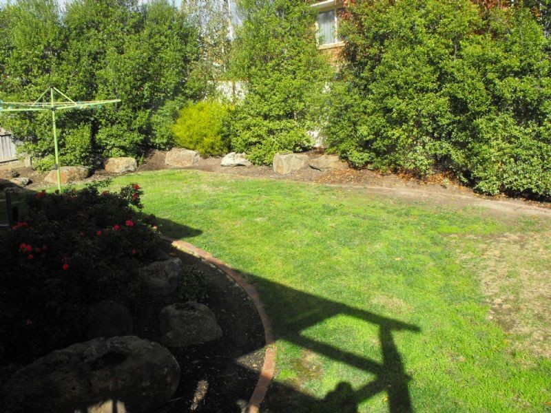 3 Alderley Court, Chirnside Park VIC 3116