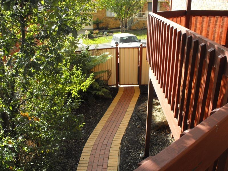 3 Alderley Court, Chirnside Park VIC 3116