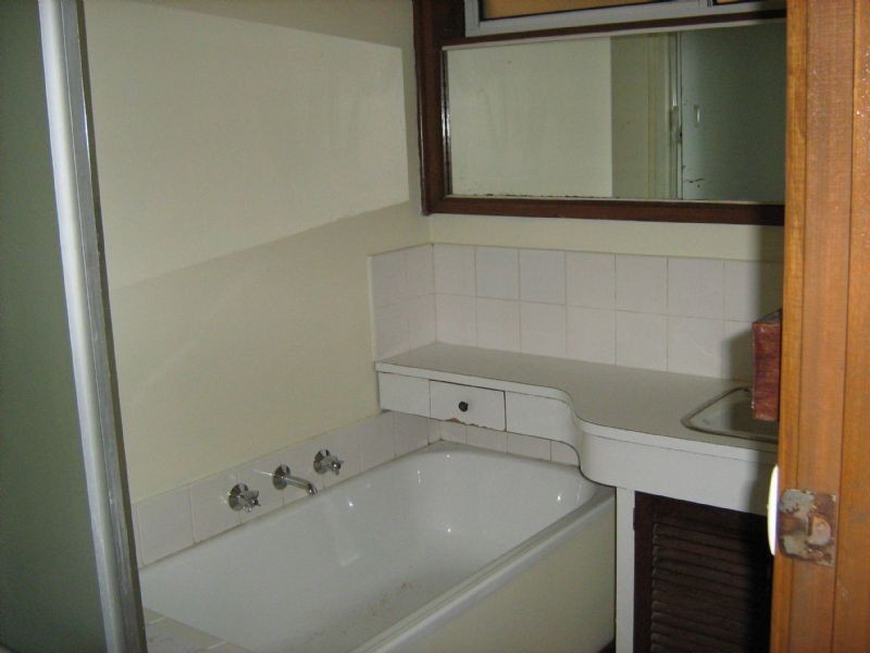 11 Kemp Avenue, Mount Evelyn VIC 3796