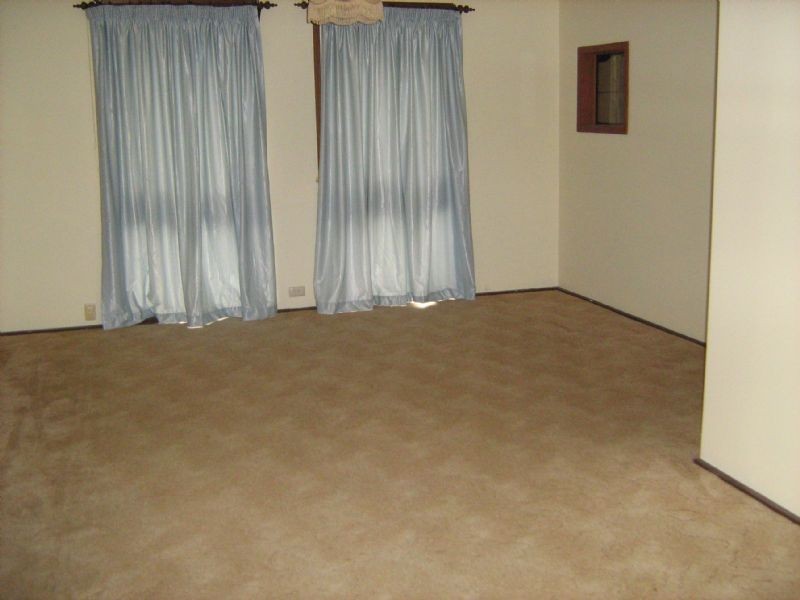 11 Kemp Avenue, Mount Evelyn VIC 3796