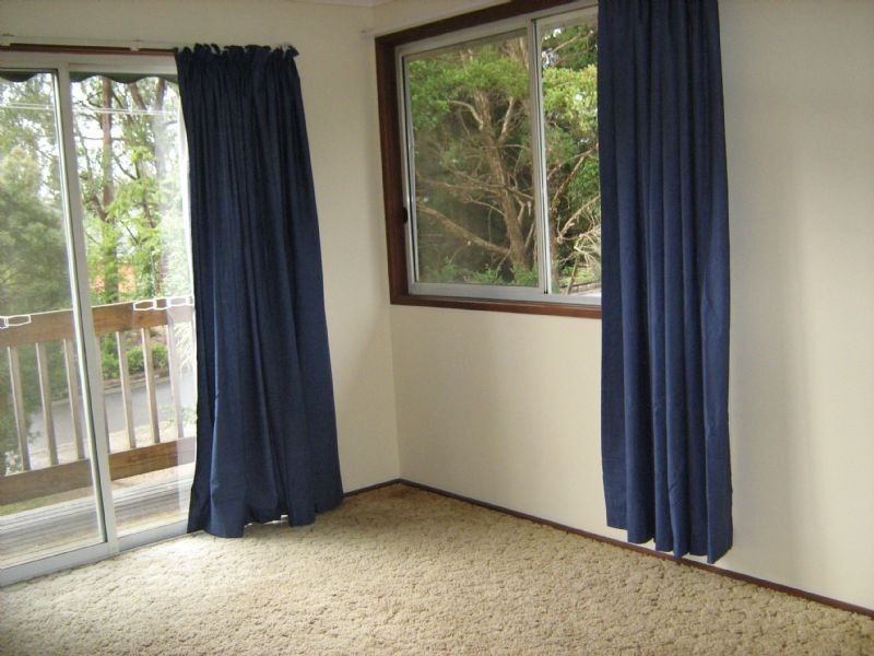 11 Kemp Avenue, Mount Evelyn VIC 3796