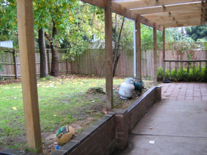 11 Kemp Avenue, Mount Evelyn VIC 3796