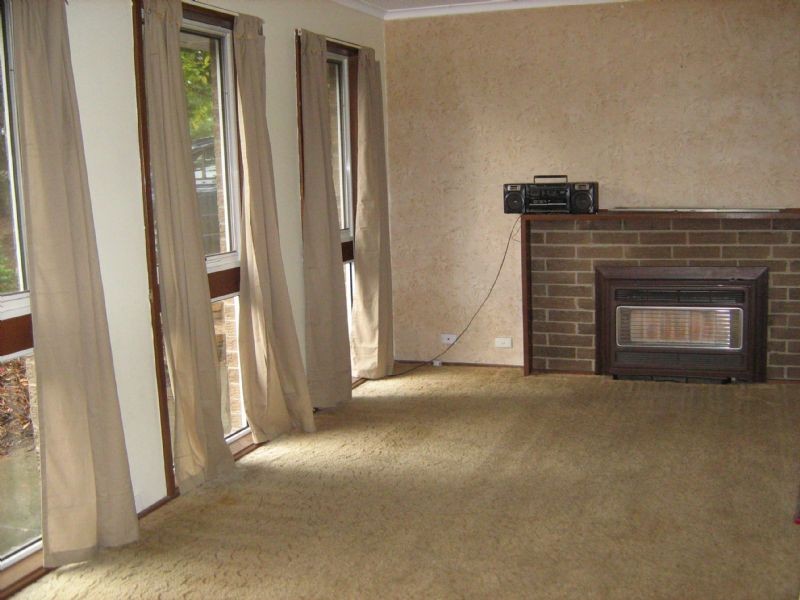 11 Kemp Avenue, Mount Evelyn VIC 3796