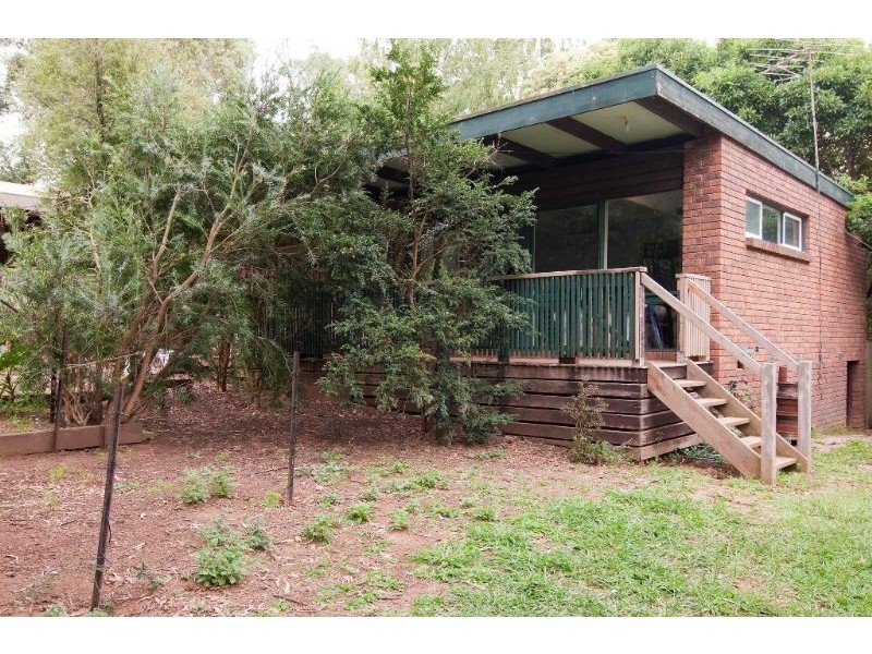 9/A Paynes Road, Seville VIC 3139