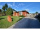 10 Redmill Court, Lilydale VIC 3140
