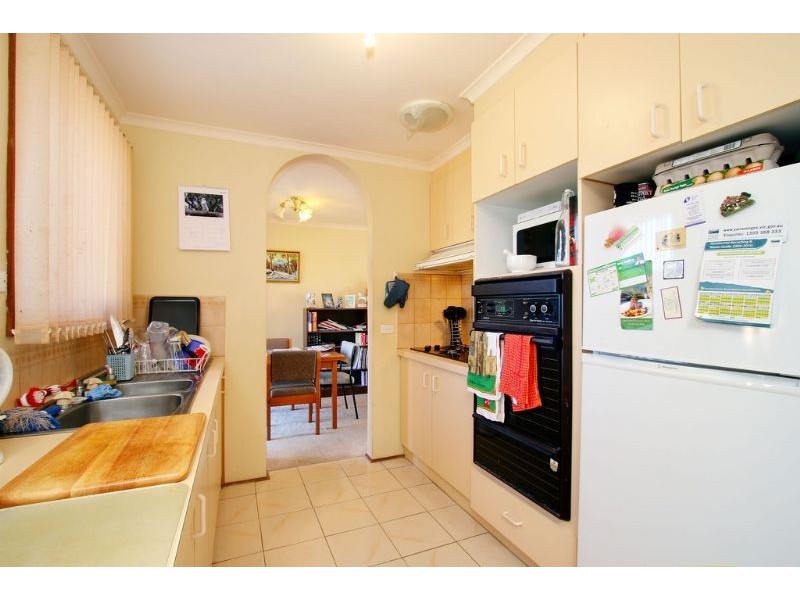 10 Redmill Court, Lilydale VIC 3140