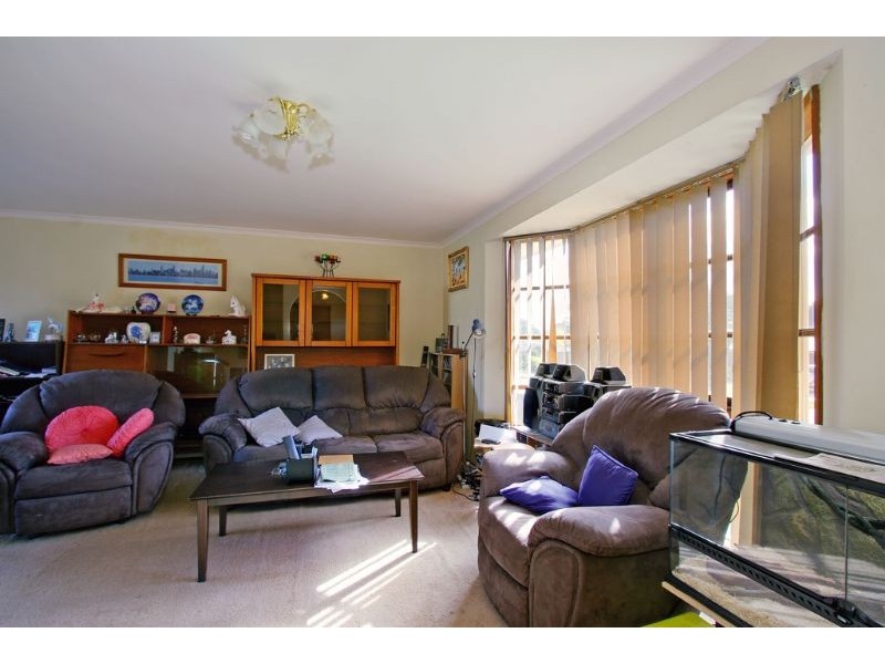 10 Redmill Court, Lilydale VIC 3140