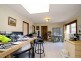 10 Redmill Court, Lilydale VIC 3140