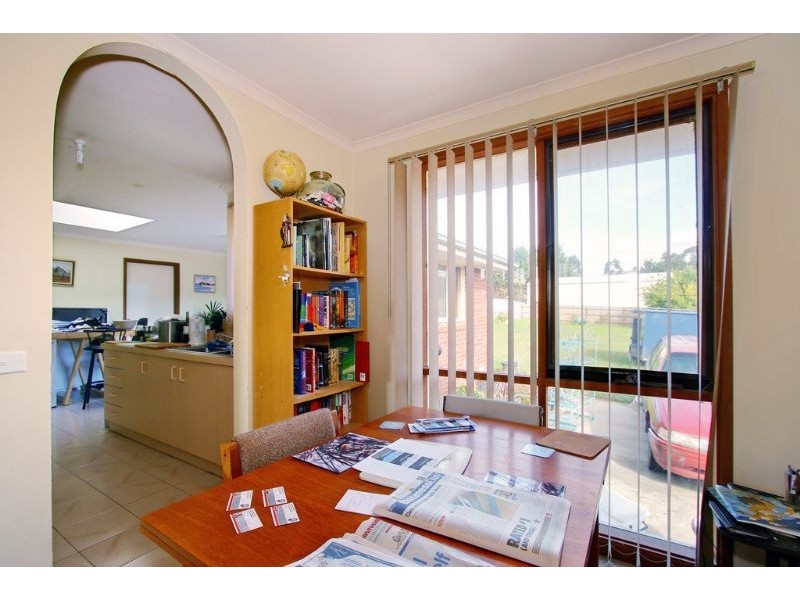 10 Redmill Court, Lilydale VIC 3140