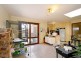 10 Redmill Court, Lilydale VIC 3140