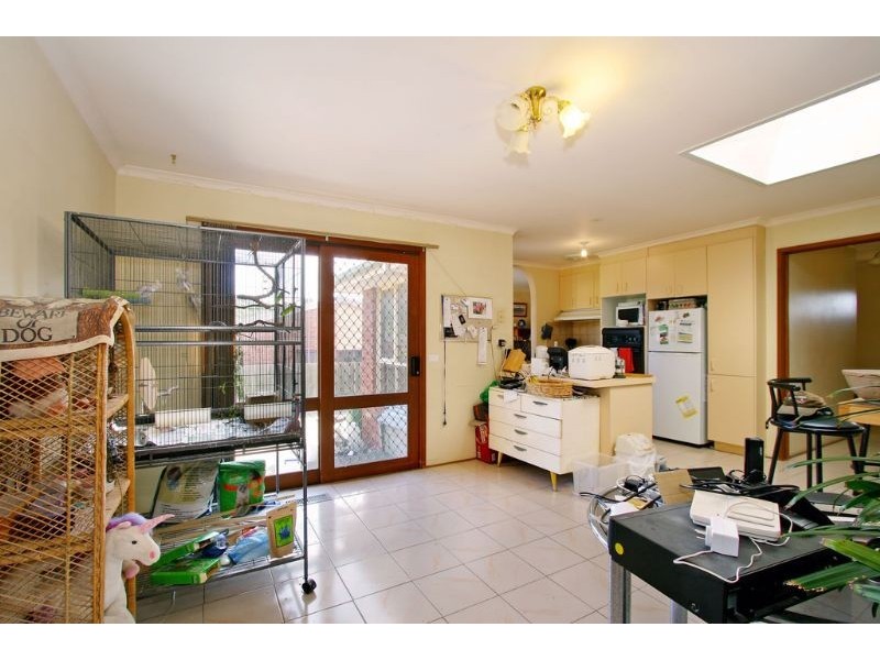 10 Redmill Court, Lilydale VIC 3140