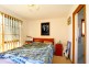 10 Redmill Court, Lilydale VIC 3140