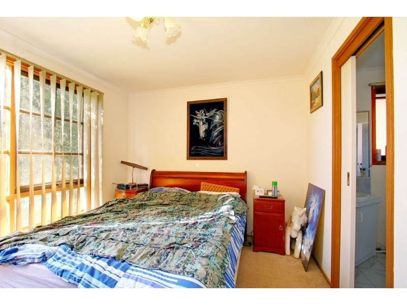 10 Redmill Court, Lilydale VIC 3140