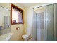 10 Redmill Court, Lilydale VIC 3140