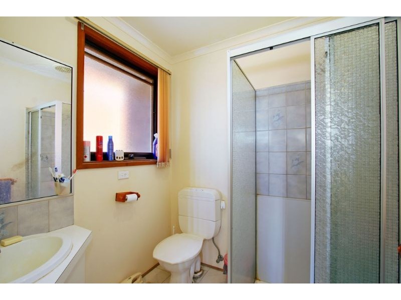 10 Redmill Court, Lilydale VIC 3140