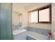 10 Redmill Court, Lilydale VIC 3140