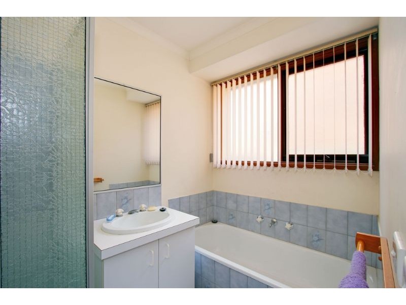 10 Redmill Court, Lilydale VIC 3140