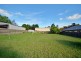 10 Redmill Court, Lilydale VIC 3140