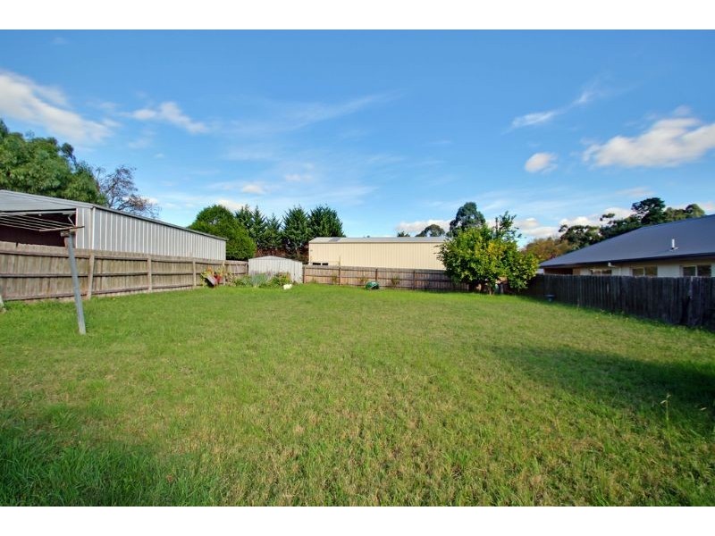 10 Redmill Court, Lilydale VIC 3140