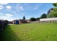 10 Redmill Court, Lilydale VIC 3140