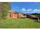 10 Redmill Court, Lilydale VIC 3140