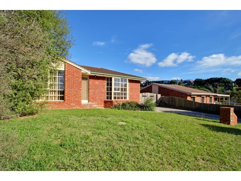 10 Redmill Court, Lilydale VIC 3140