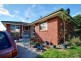 10 Redmill Court, Lilydale VIC 3140