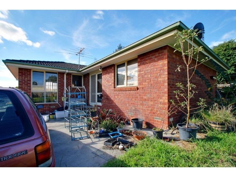 10 Redmill Court, Lilydale VIC 3140
