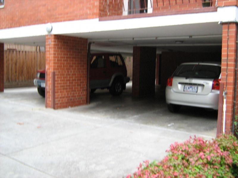 5/26 Pine Avenue, Elwood VIC 3184