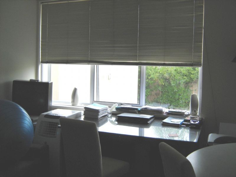 5/26 Pine Avenue, Elwood VIC 3184