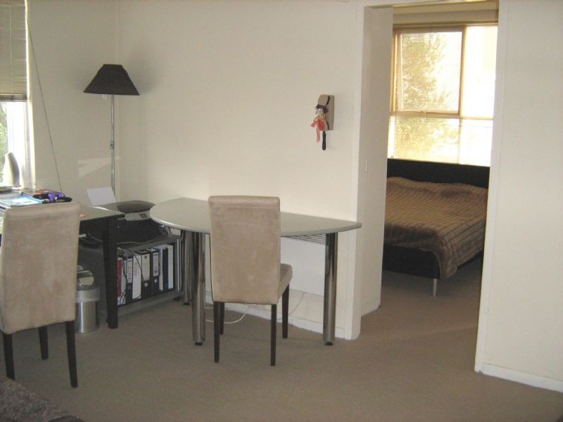 5/26 Pine Avenue, Elwood VIC 3184