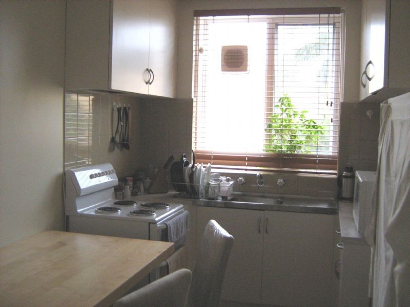 5/26 Pine Avenue, Elwood VIC 3184