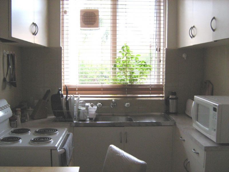 5/26 Pine Avenue, Elwood VIC 3184