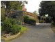 6 Worcester Street, Lilydale VIC 3140