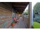6 Worcester Street, Lilydale VIC 3140