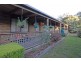 6 Worcester Street, Lilydale VIC 3140