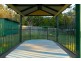 6 Worcester Street, Lilydale VIC 3140