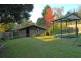 6 Worcester Street, Lilydale VIC 3140