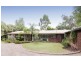 9 Paynes Road, Seville VIC 3139