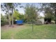 9 Paynes Road, Seville VIC 3139
