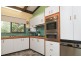 9 Paynes Road, Seville VIC 3139