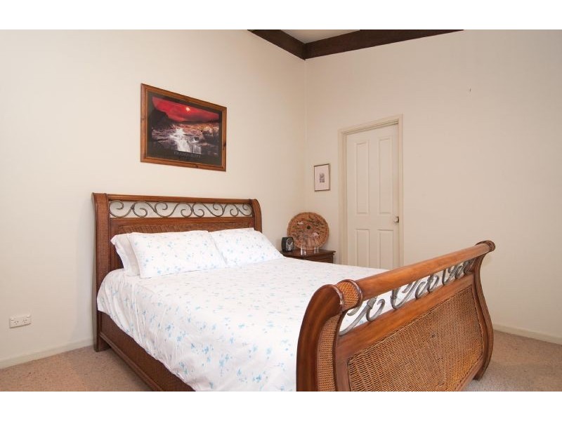 9 Paynes Road, Seville VIC 3139