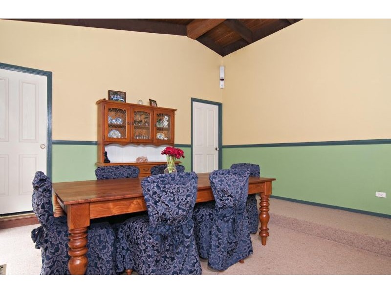 9 Paynes Road, Seville VIC 3139