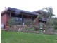 70 Glen Road, Silvan VIC 3795