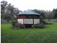 70 Glen Road, Silvan VIC 3795