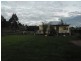 70 Glen Road, Silvan VIC 3795