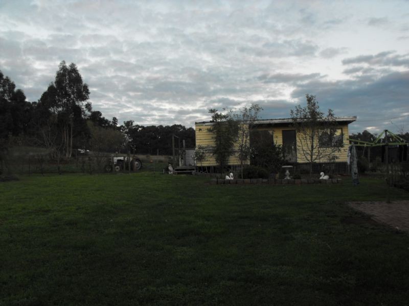 70 Glen Road, Silvan VIC 3795
