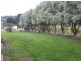 70 Glen Road, Silvan VIC 3795