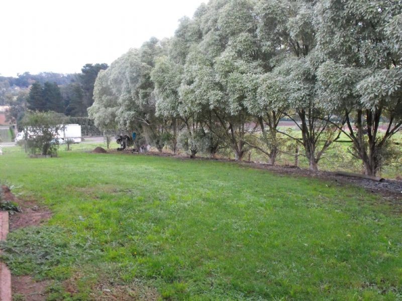 70 Glen Road, Silvan VIC 3795